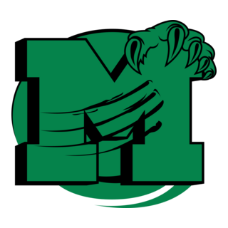 Menifee County High School
