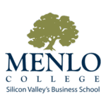 Menlo College Logo Transparent PNG