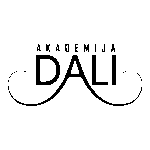 Mentalinė Aritmetika Logo Transparent PNG