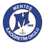 Menteş İlköğretim Okulu Logo Transparent PNG