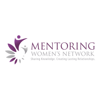 Mentoring Womens Network