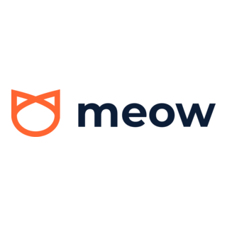 Meow Technologies