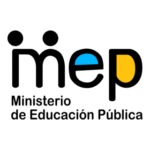 Mep Logo Transparent PNG
