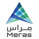 Meras Logo Transparent PNG