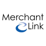 Merchant Link Logo Transparent PNG