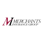 Merchants Insurance Group Logo Transparent PNG