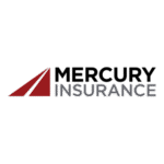 Mercury Insurance Logo Transparent PNG