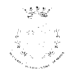 Merida Yucatan Mexico Logo Transparent PNG