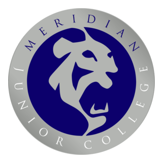 Meridian Junior College