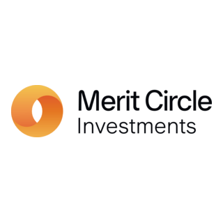 Merit Circle Investment