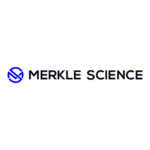 Merkle Science Logo Transparent PNG