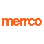 Merrco Logo Transparent PNG