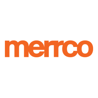 Merrco