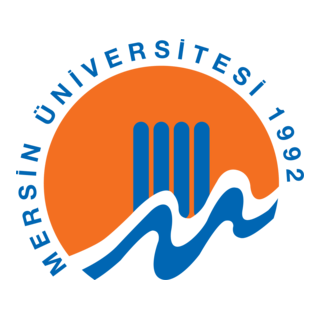 Mersin Universitesi