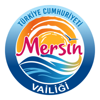 Mersin Vailiği