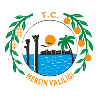 Mersin Valiliği