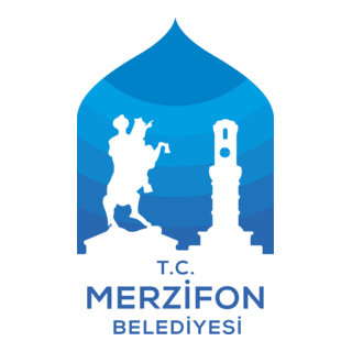 Merzifon Belediyesi