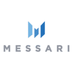 Messari Messari Logo Transparent PNG
