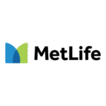 Met Life Logo Transparent PNG