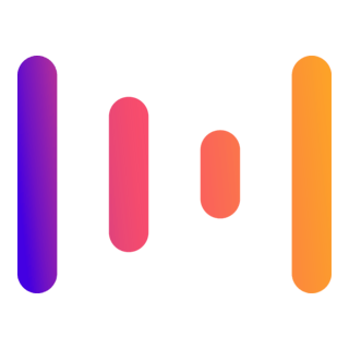 Metal Pay