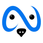 Metapets Metapets Logo Transparent PNG