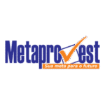 Metaprovest Logo Transparent PNG