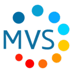 Metaverse ETP ETP Logo Transparent PNG