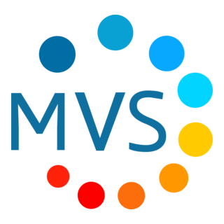 Metaverse ETP ETP
