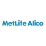 Metlife Alico Logo Transparent PNG