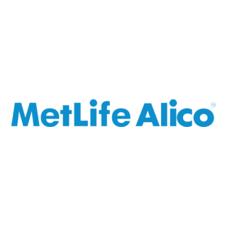Metlife Alico