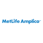 Metlife Amplico Logo Transparent PNG