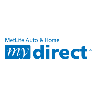 Metlife Auto Home Mydirect