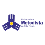Metodista Logo Transparent PNG