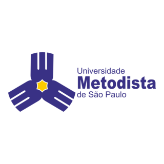 Metodista