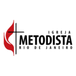 Metodista Rio De Janeiro Logo Transparent PNG