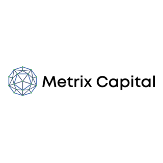 Metrix Capital