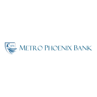 Metro Phoenix Bank