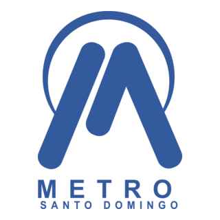 Metro Santo Domingo