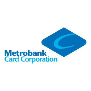 Metrobank Card Corporation