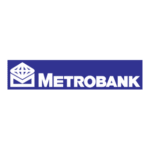 Metrobank Metrobank Logo Transparent PNG