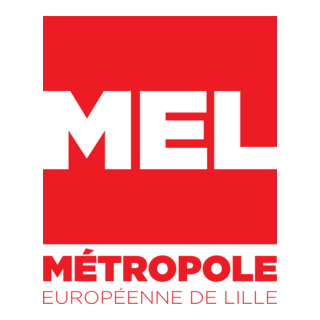 Métropole Européenne De Lille