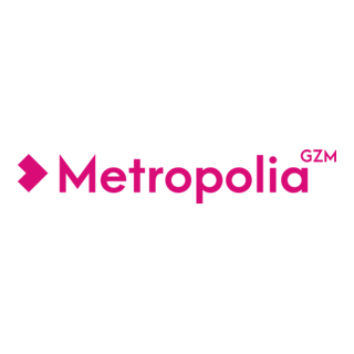 Metropolia GZM