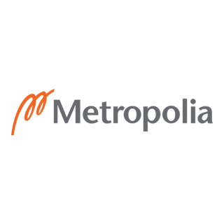 Metropolia