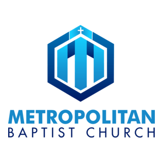 Metropolitan Baptist Church