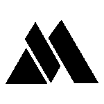 Metropolitan Community College Logo Transparent PNG