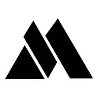 Metropolitan Community College