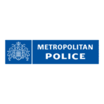 Metropolitan Police Logo Transparent PNG