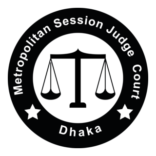 Metropolitan Session Judge Court