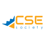 Metropolitan University Cse Society Logo Transparent PNG