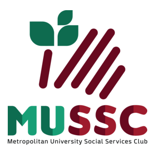 Metropolitan University Social Services Club